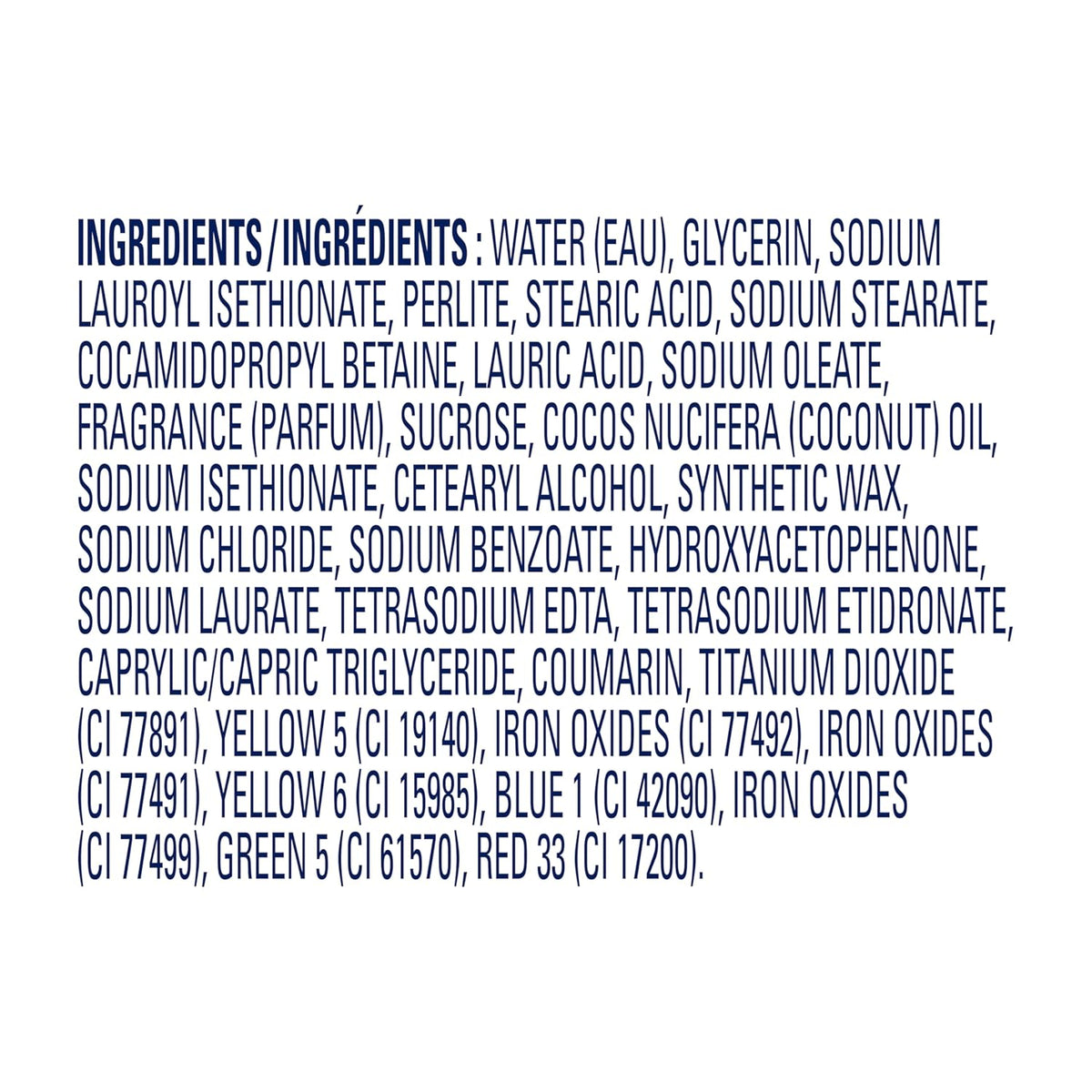 Dove Pomegranate & Shea Butter Body Scrub Exfoliates and Deeply 15 oz