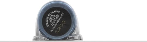 L’Oreal Paris Makeup Original Telescopic Mascara, Separating Mascara Volume and Length Formula, Washable, Blackest Black, 0.27 Fl Oz., 1 Count