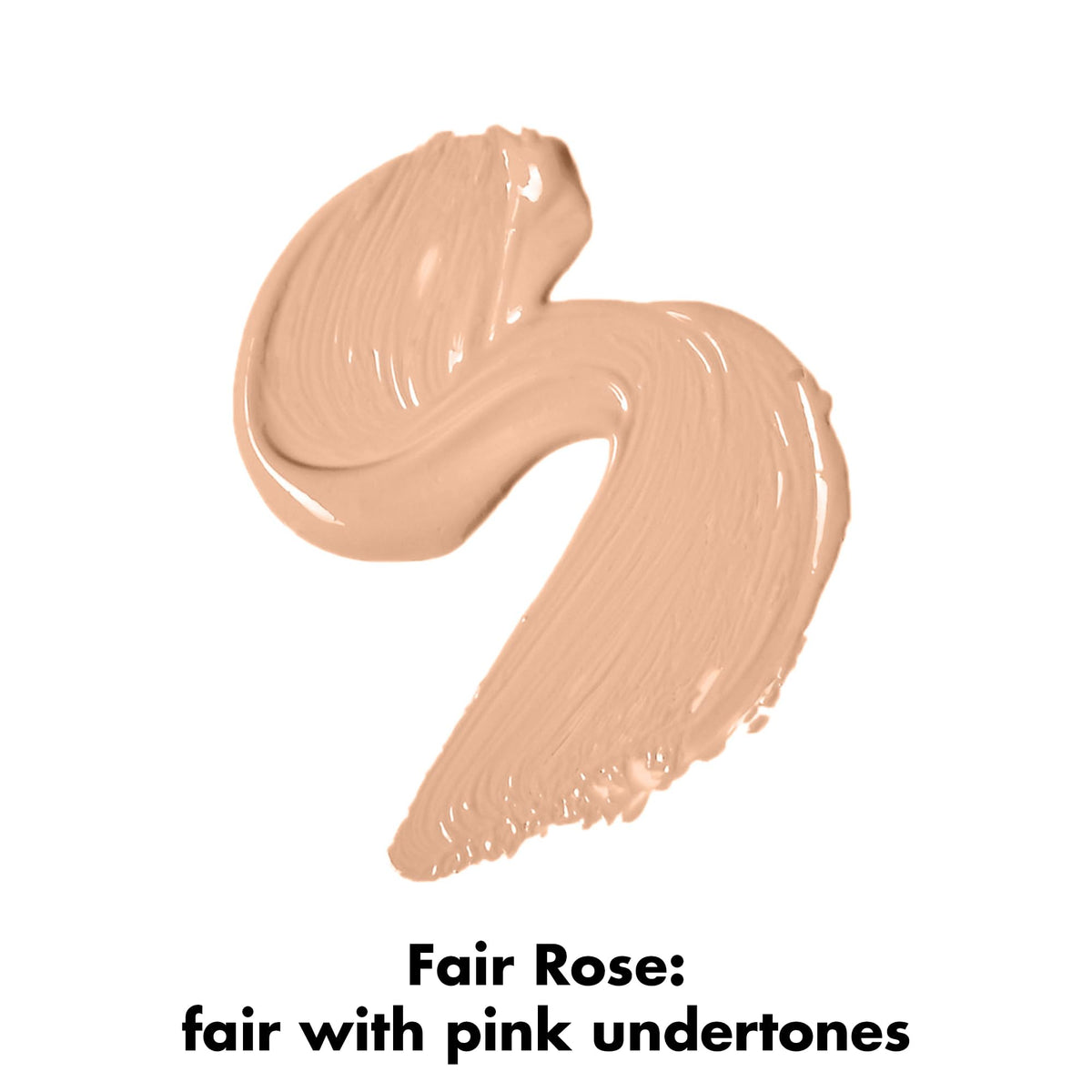 e.l.f. Hydrating Camo Concealer, Full Coverage, Fair Warm