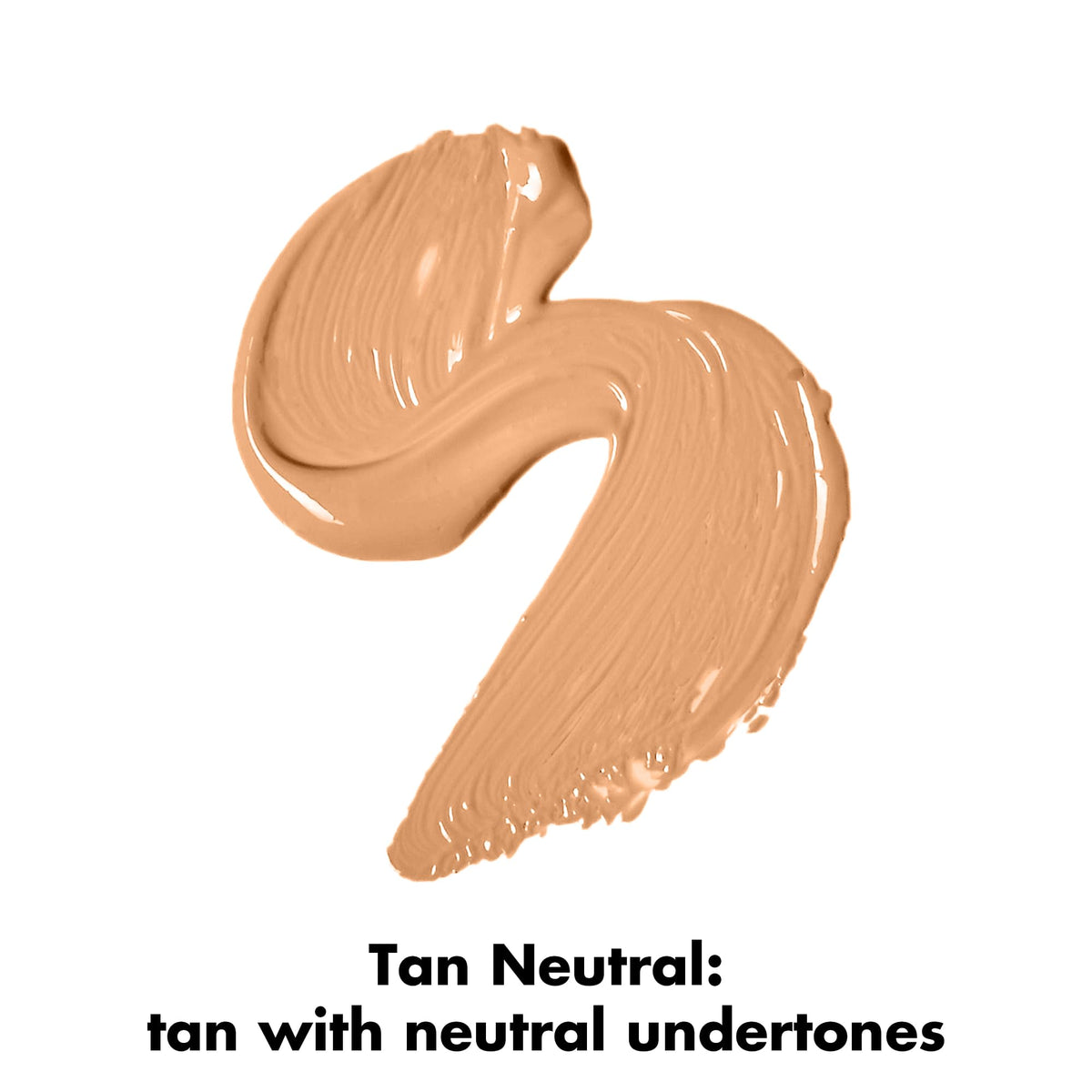 e.l.f. Hydrating Camo Concealer, Full Coverage, Fair Warm