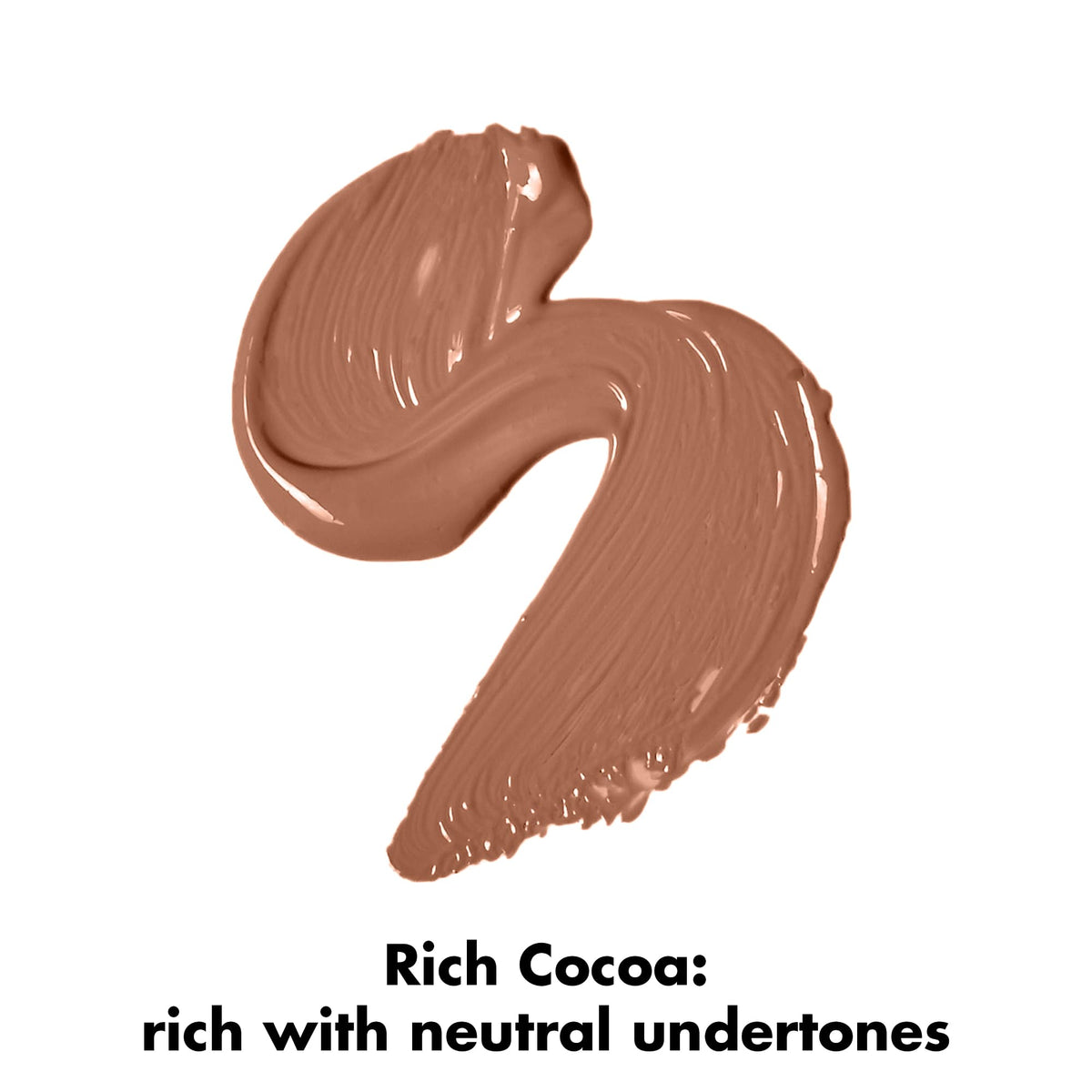 e.l.f. Hydrating Camo Concealer, Full Coverage, Fair Warm