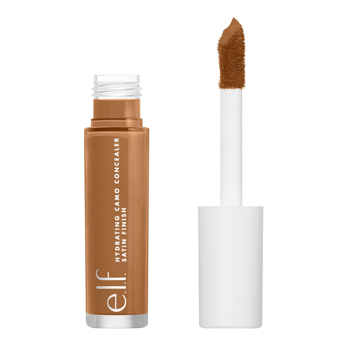 e.l.f. Hydrating Camo Concealer, Full Coverage, Fair Warm