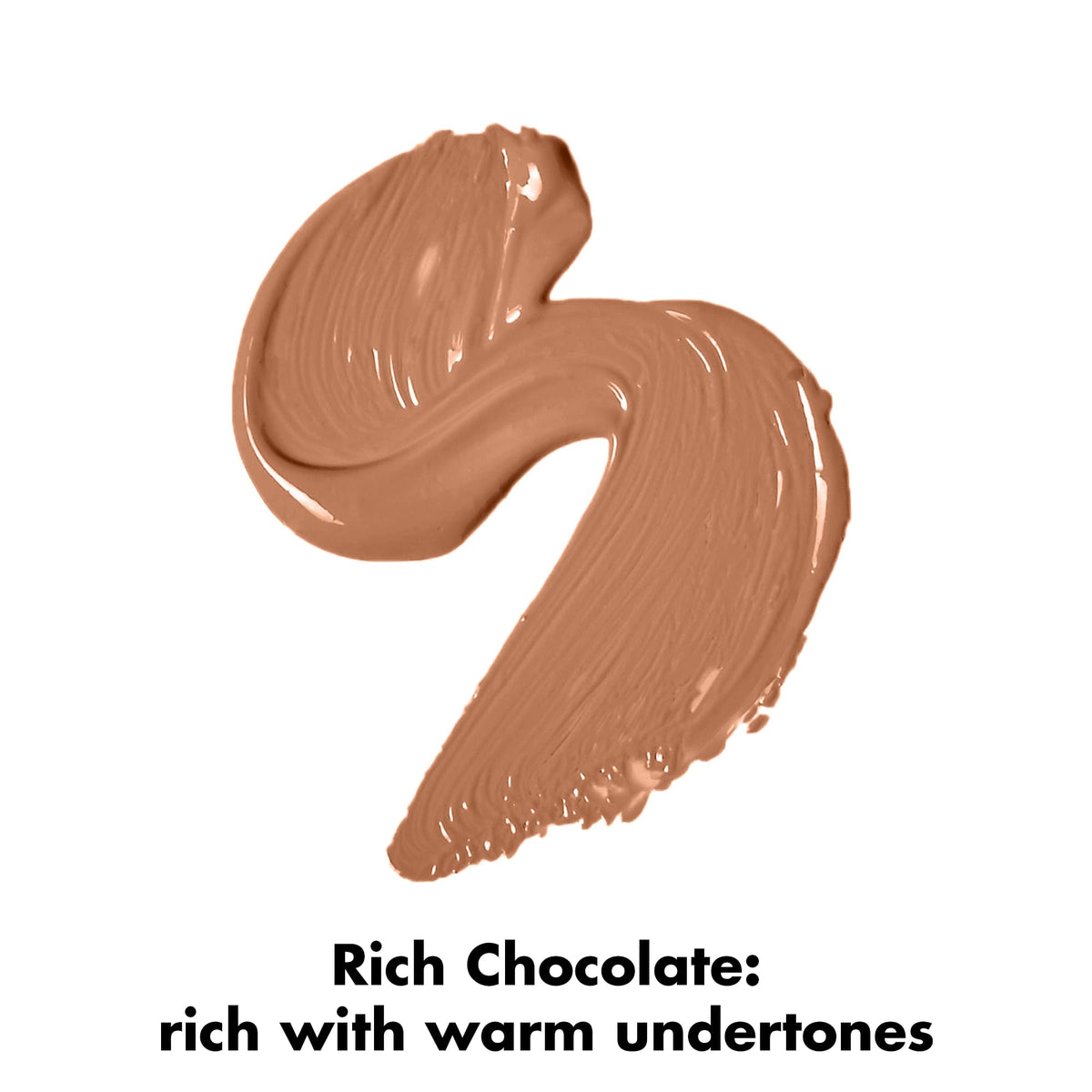e.l.f. Hydrating Camo Concealer, Full Coverage, Fair Warm