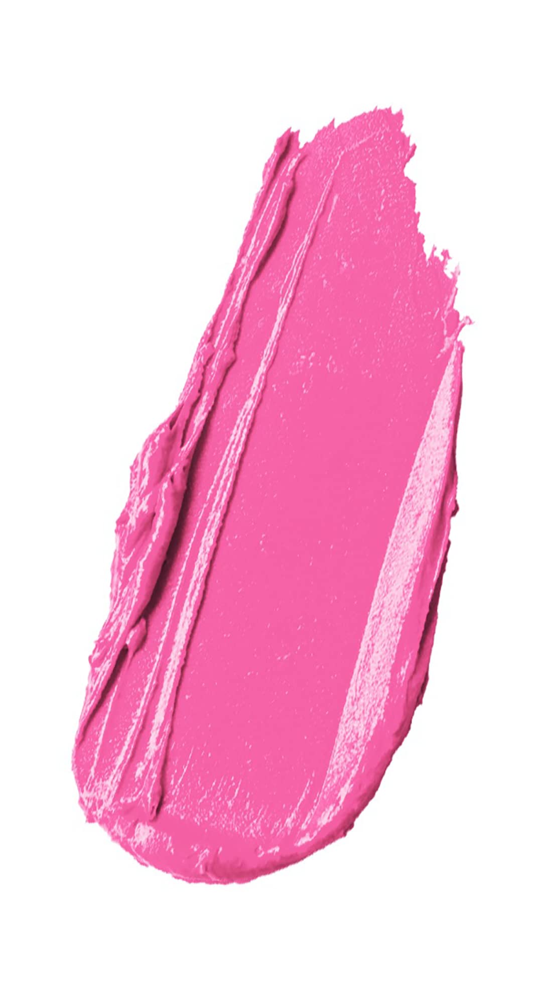 wet n wild Silk Finish Lipstick, Hydrating Rich Buildable Lip Color, Formulated with Vitamins A,E, & Macadamia for Ultimate Hydration, Cruelty-Free & Vegan - Blind Date
