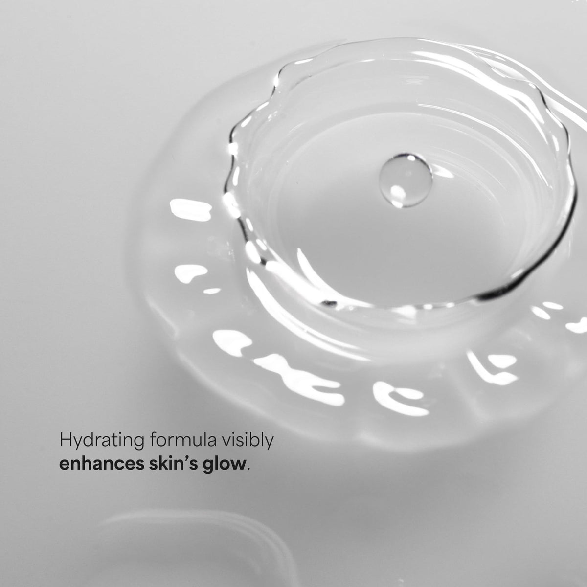 Paula's Choice SKIN PERFECTING 2% BHA Liquid Leave-On Exfoliant