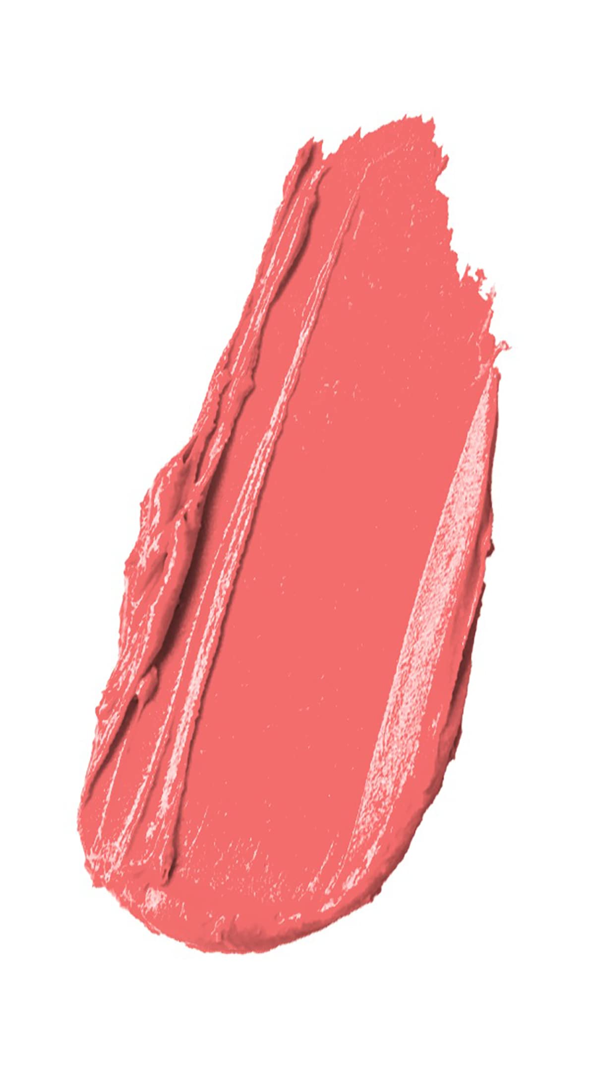 wet n wild Silk Finish Lipstick, Hydrating Rich Buildable Lip Color, Formulated with Vitamins A,E, & Macadamia for Ultimate Hydration, Cruelty-Free & Vegan - Blind Date