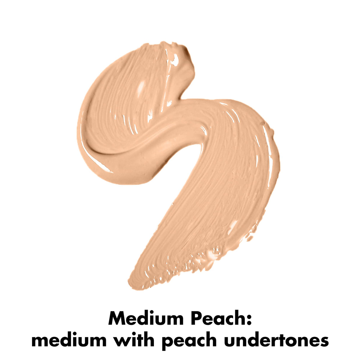 e.l.f. Hydrating Camo Concealer, Full Coverage, Fair Warm