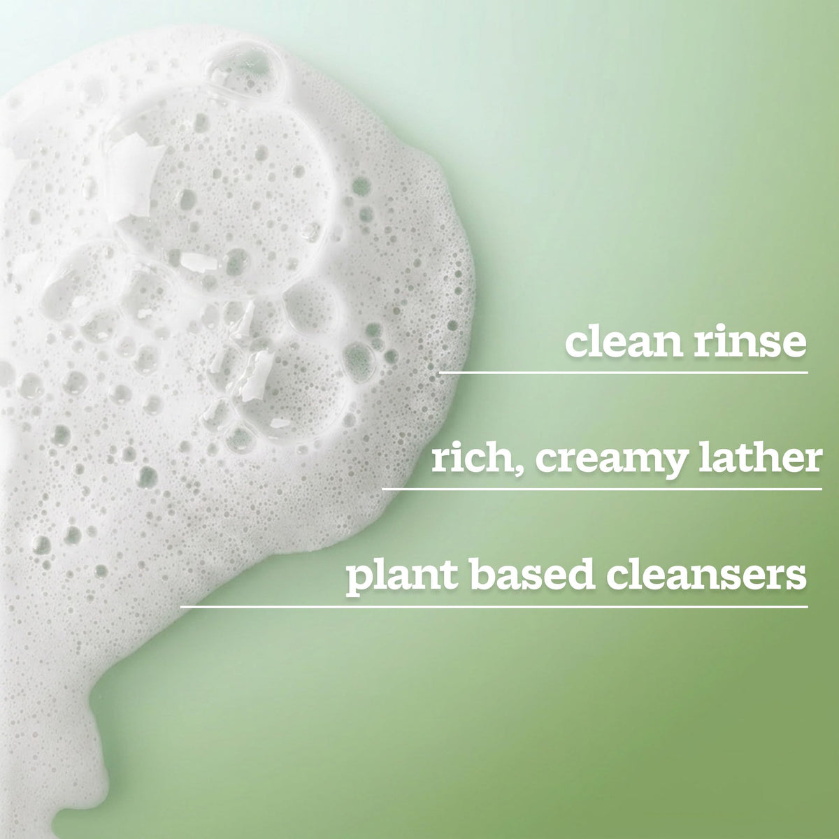 Ivory Body Wash, Designed for the Whole Family, Gentle Formula, Free of Dyes Heavy Perfumes Parabens Phthalates & Silicones, for Sensitive Skin, Designed for Skin's pH, Original Scent, 35 oz