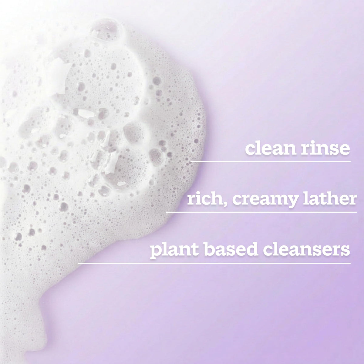 Ivory Body Wash, Designed for the Whole Family, Gentle Formula, Free of Dyes Heavy Perfumes Parabens Phthalates & Silicones, for Sensitive Skin, Designed for Skin's pH, Original Scent, 35 oz