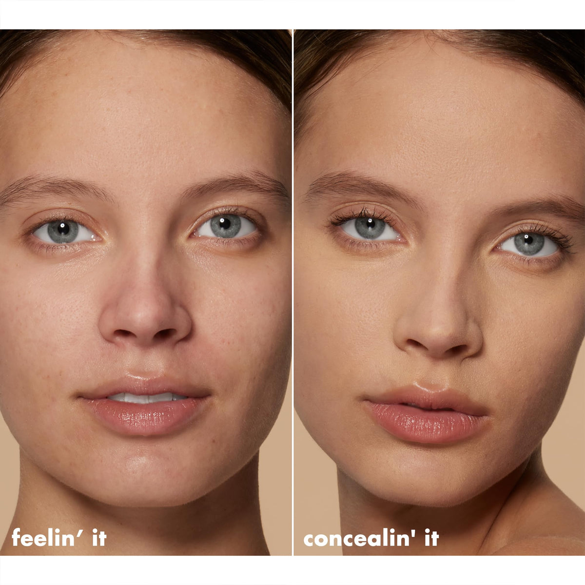 e.l.f. Hydrating Camo Concealer, Full Coverage, Fair Warm