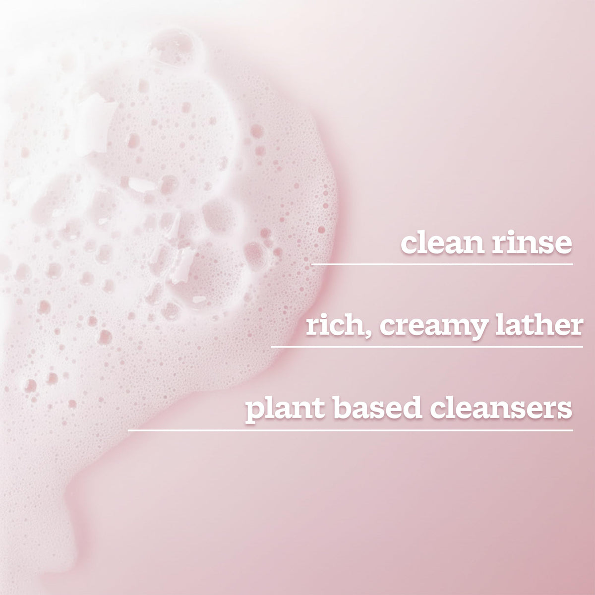 Ivory Body Wash, Designed for the Whole Family, Gentle Formula, Free of Dyes Heavy Perfumes Parabens Phthalates & Silicones, for Sensitive Skin, Designed for Skin's pH, Original Scent, 35 oz