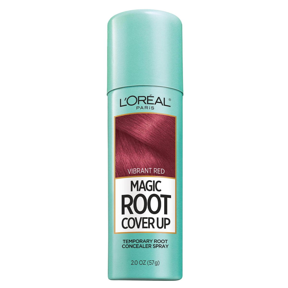 L'Oreal Paris Magic Root Gray Hair Cover Up, Dark Blonde, 2 oz