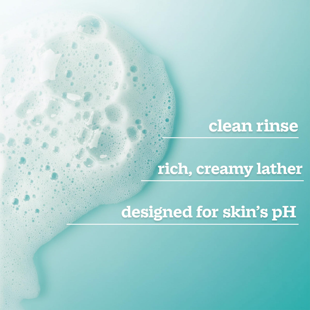Ivory Body Wash, Designed for the Whole Family, Gentle Formula, Free of Dyes Heavy Perfumes Parabens Phthalates & Silicones, for Sensitive Skin, Designed for Skin's pH, Original Scent, 35 oz