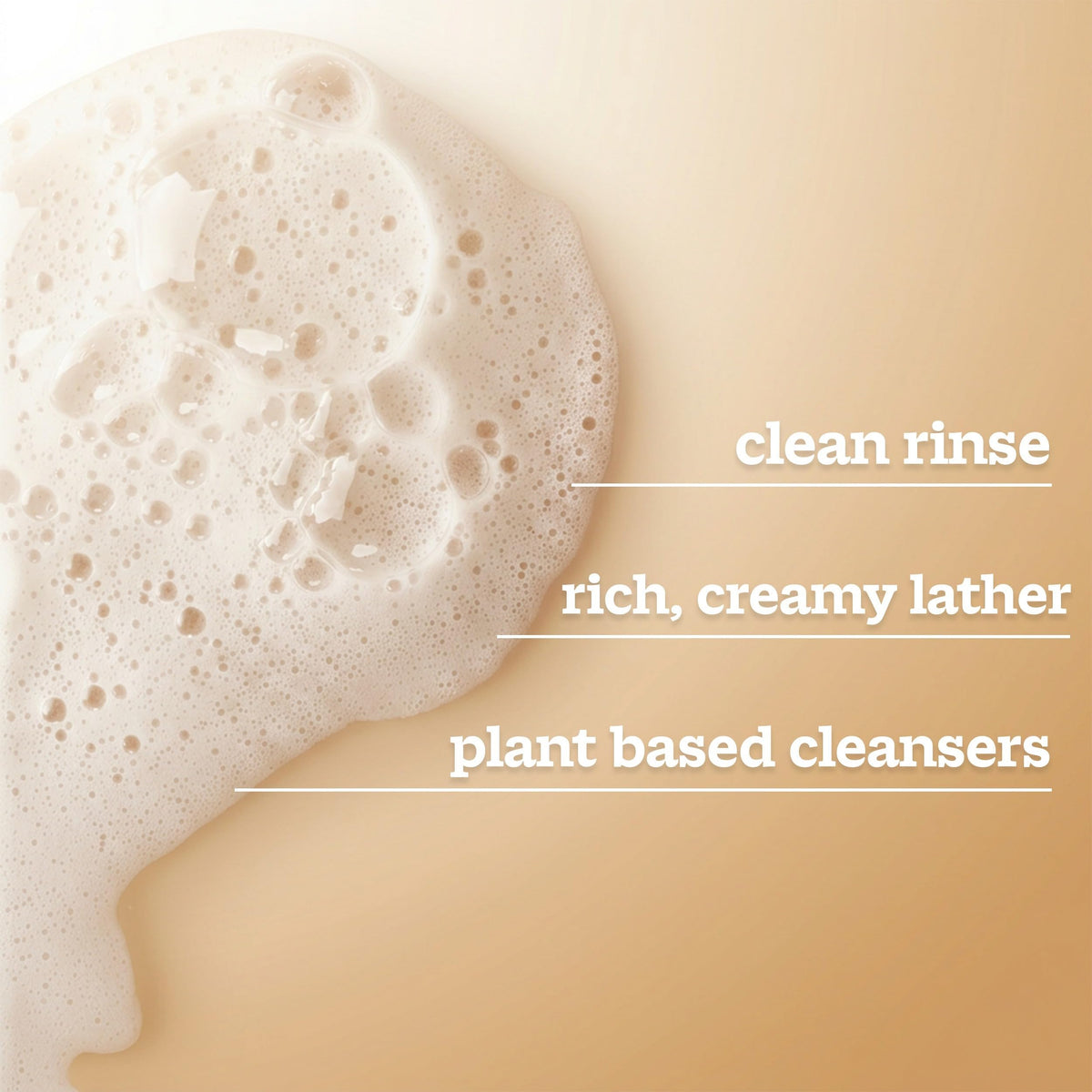 Ivory Body Wash, Designed for the Whole Family, Gentle Formula, Free of Dyes Heavy Perfumes Parabens Phthalates & Silicones, for Sensitive Skin, Designed for Skin's pH, Original Scent, 35 oz