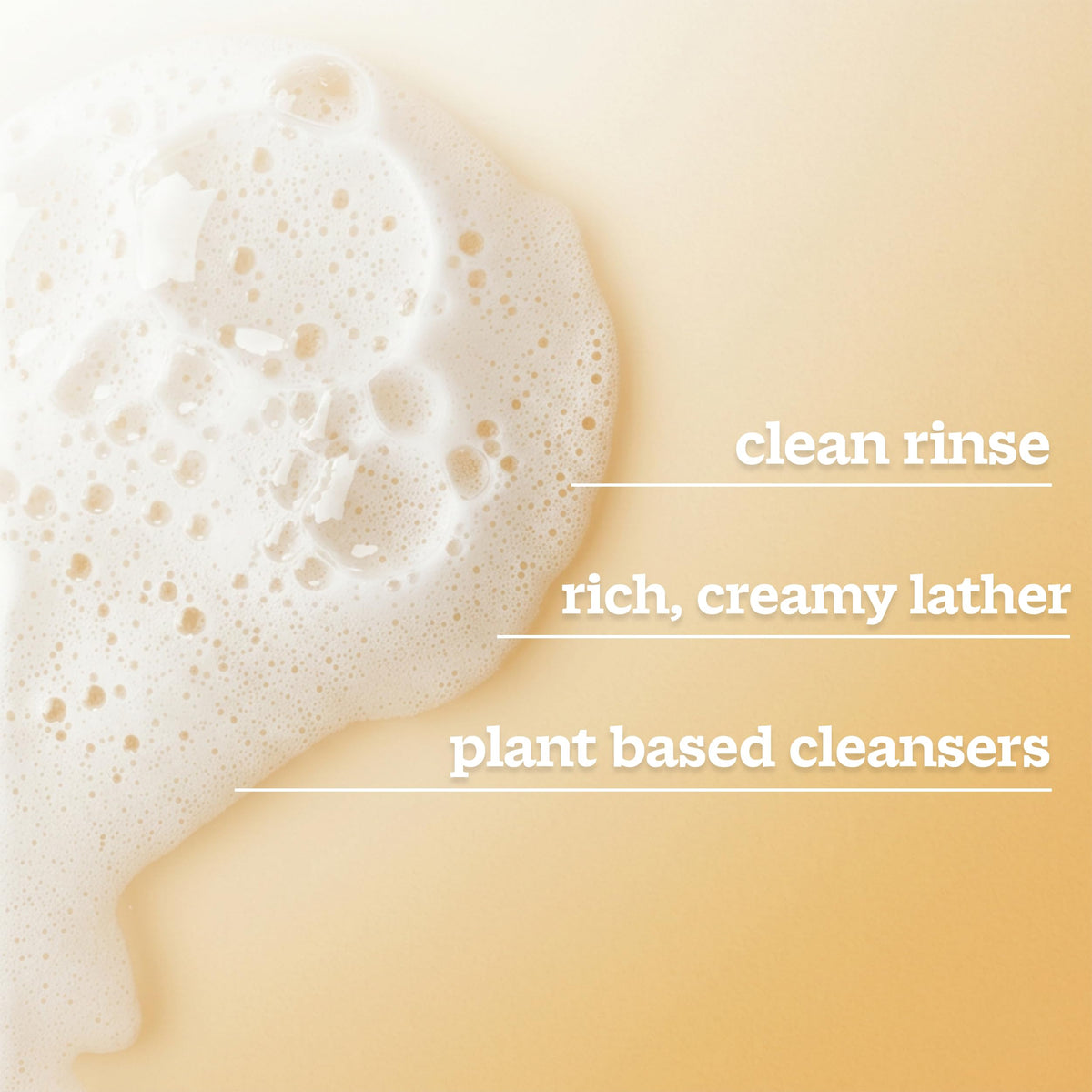 Ivory Body Wash, Designed for the Whole Family, Gentle Formula, Free of Dyes Heavy Perfumes Parabens Phthalates & Silicones, for Sensitive Skin, Designed for Skin's pH, Original Scent, 35 oz