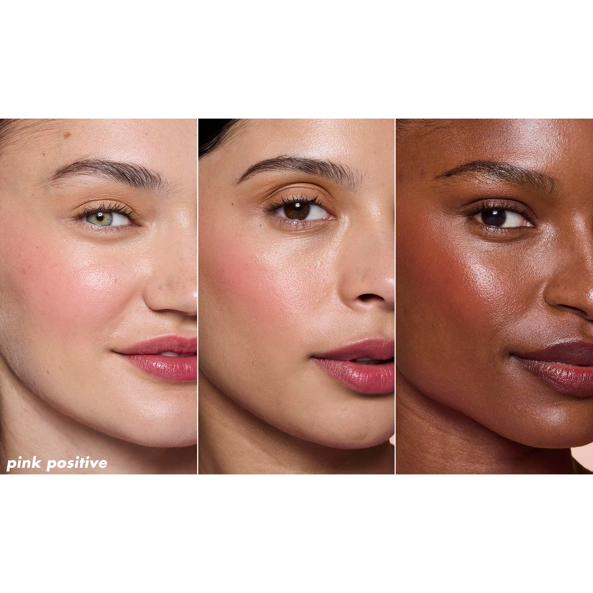 e.l.f. Sheer For It Blush Tint, Cherry Cola