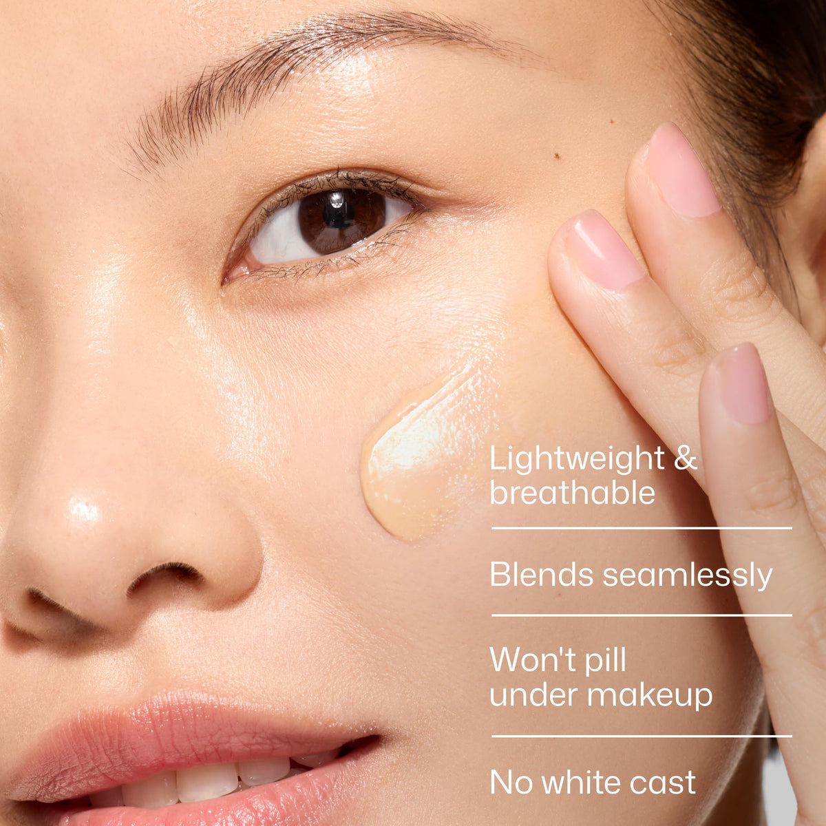 EltaMD UV Daily Face Sunscreen Moisturizer, Zinc Oxide, SPF 40 and SPF 50