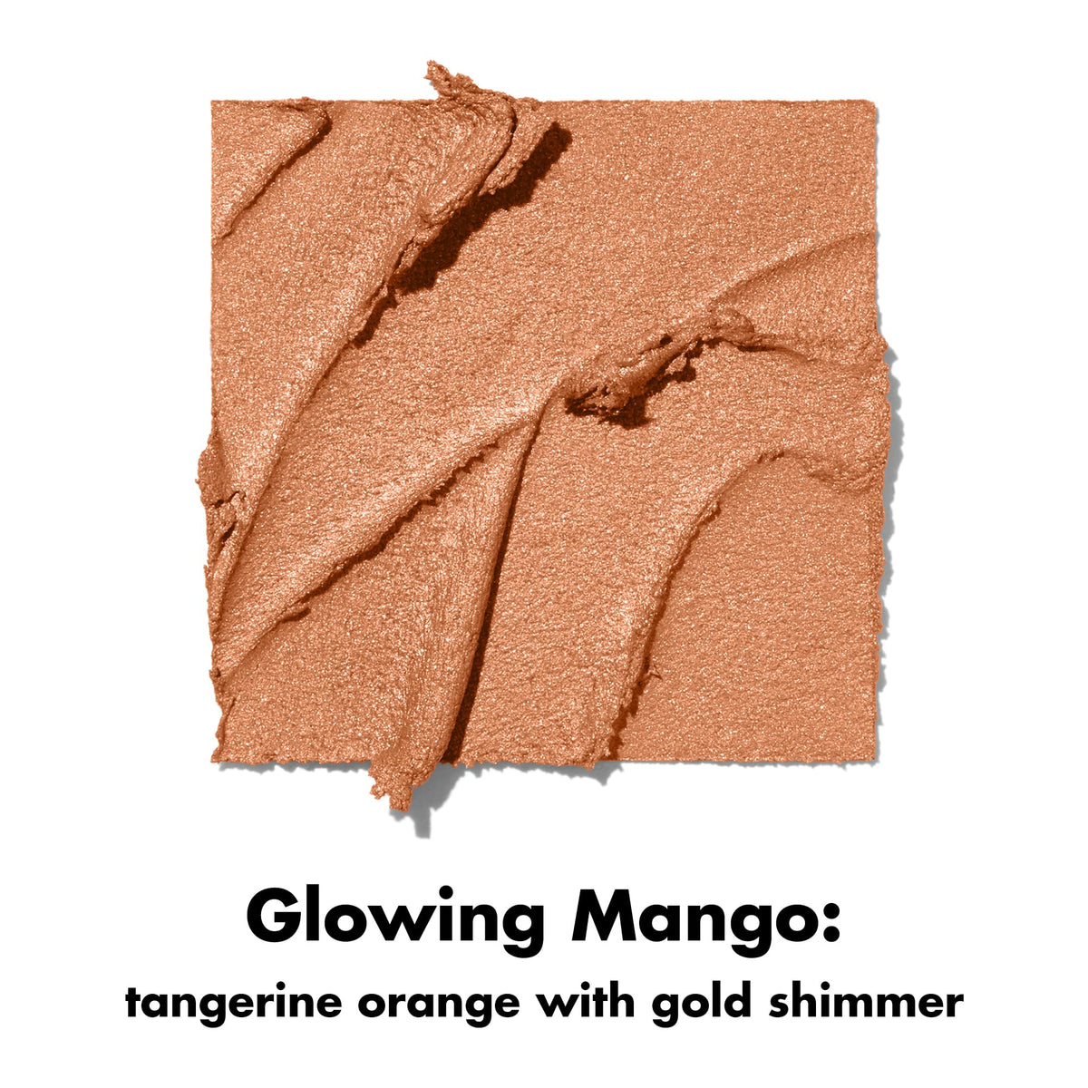 e.l.f. Monochromatic Multi Stick, Cream-to-Powder, Dazzling Peony