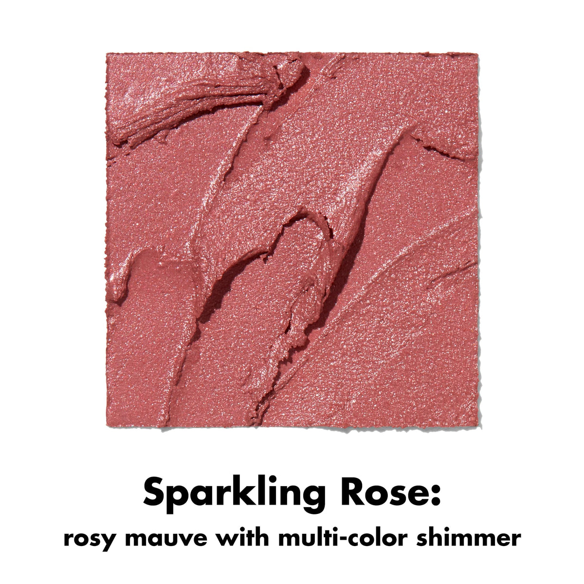 e.l.f. Monochromatic Multi Stick, Cream-to-Powder, Dazzling Peony