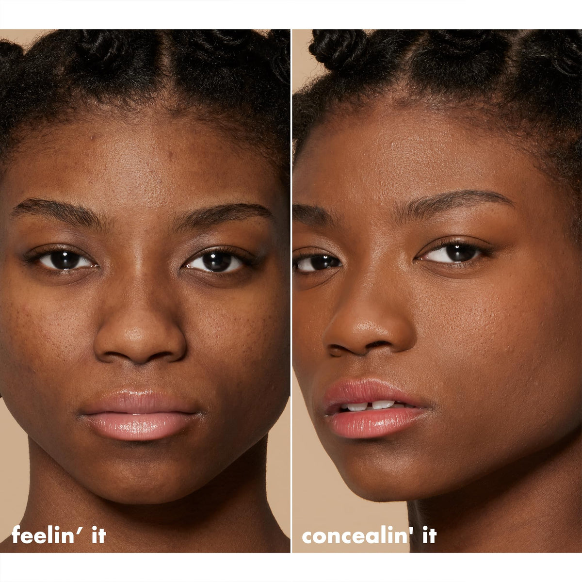 e.l.f. Hydrating Camo Concealer, Full Coverage, Fair Warm