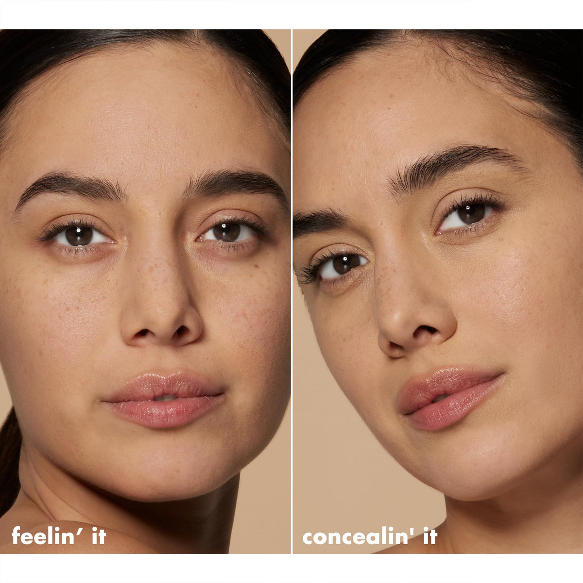e.l.f. Hydrating Camo Concealer, Full Coverage, Fair Warm