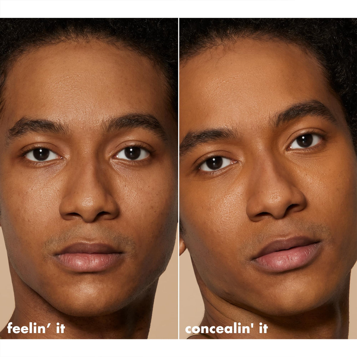 e.l.f. Hydrating Camo Concealer, Full Coverage, Fair Warm