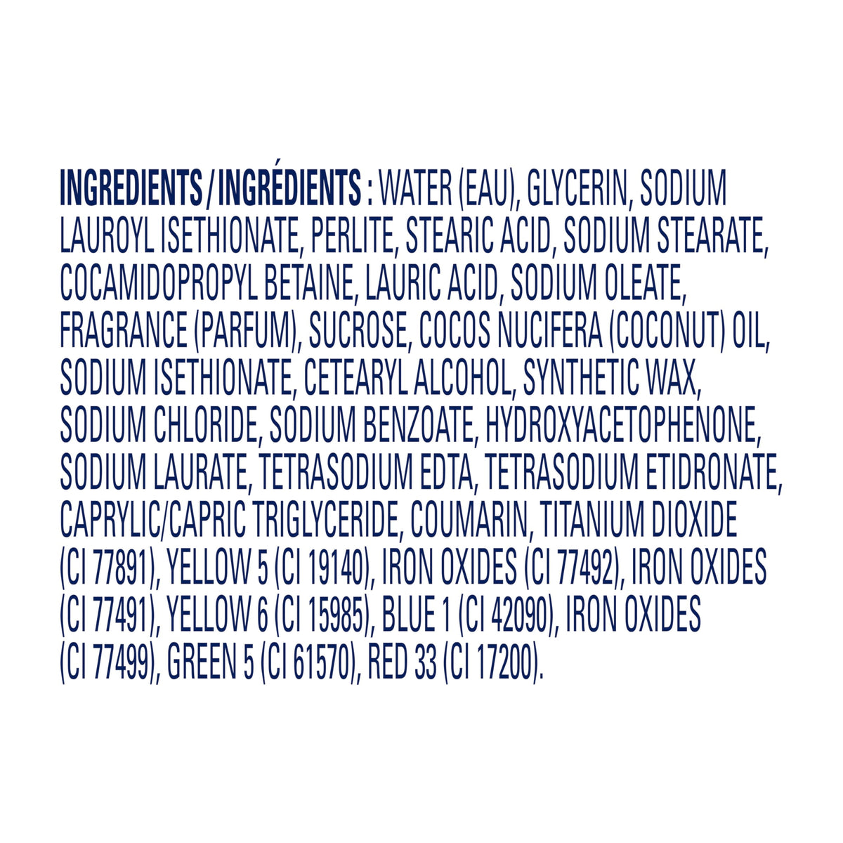 Dove Pomegranate & Shea Butter Body Scrub Exfoliates and Deeply 15 oz