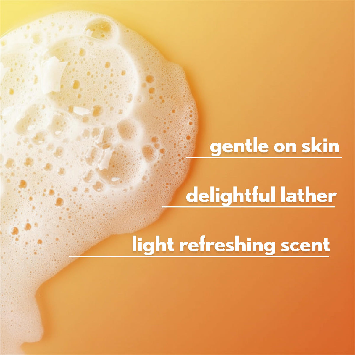 Ivory Body Wash, Designed for the Whole Family, Gentle Formula, Free of Dyes Heavy Perfumes Parabens Phthalates & Silicones, for Sensitive Skin, Designed for Skin's pH, Original Scent, 35 oz