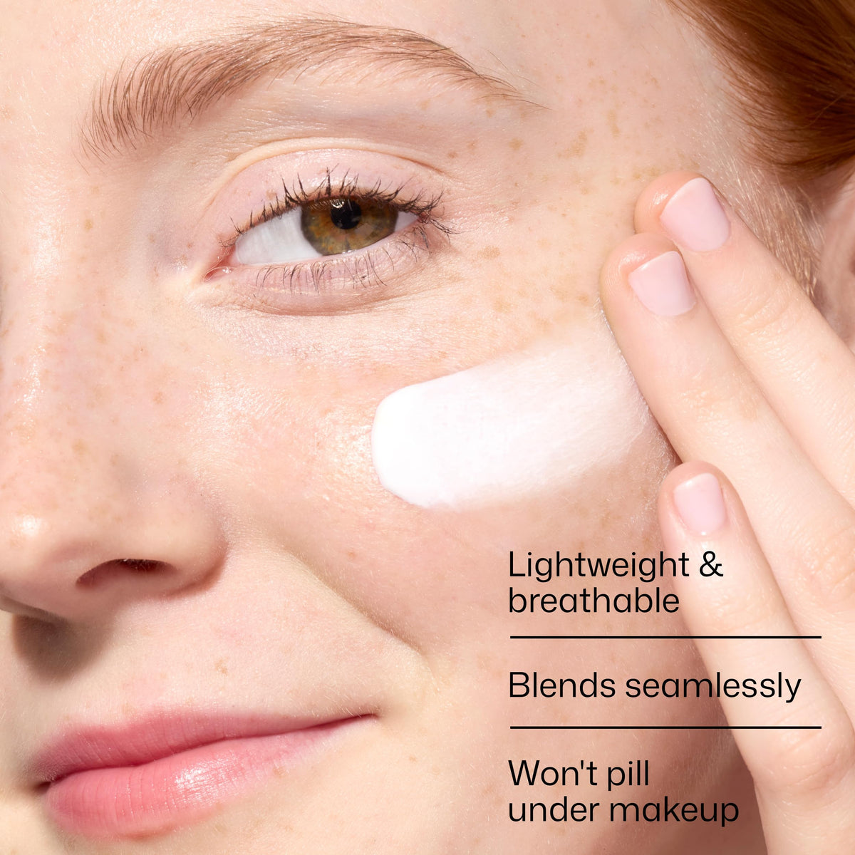 EltaMD UV Daily Face Sunscreen Moisturizer, Zinc Oxide, SPF 40 and SPF 50