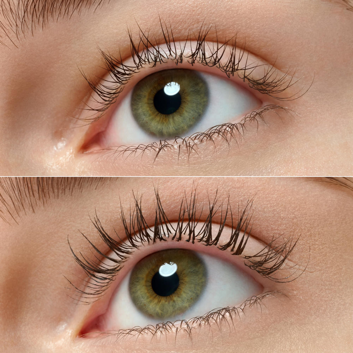 essence Lash Princess False Lash Effect Mascara, Black (Pack of 1)