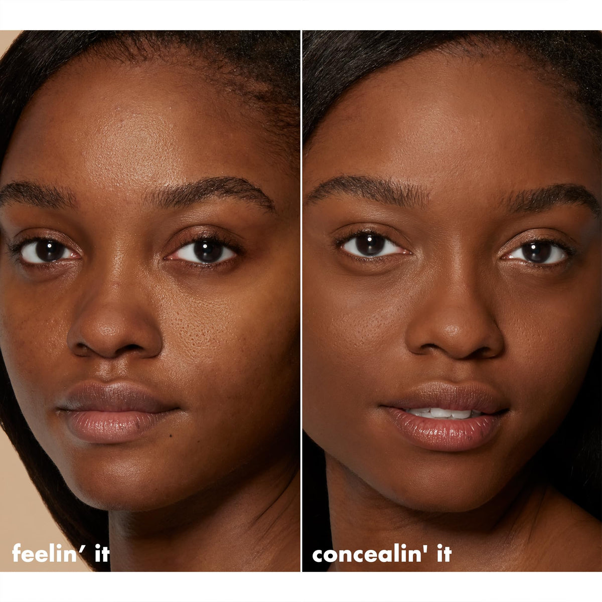 e.l.f. Hydrating Camo Concealer, Full Coverage, Fair Warm