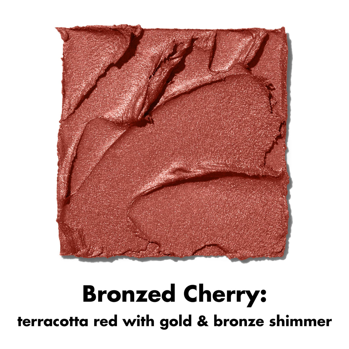 e.l.f. Monochromatic Multi Stick, Cream-to-Powder, Dazzling Peony