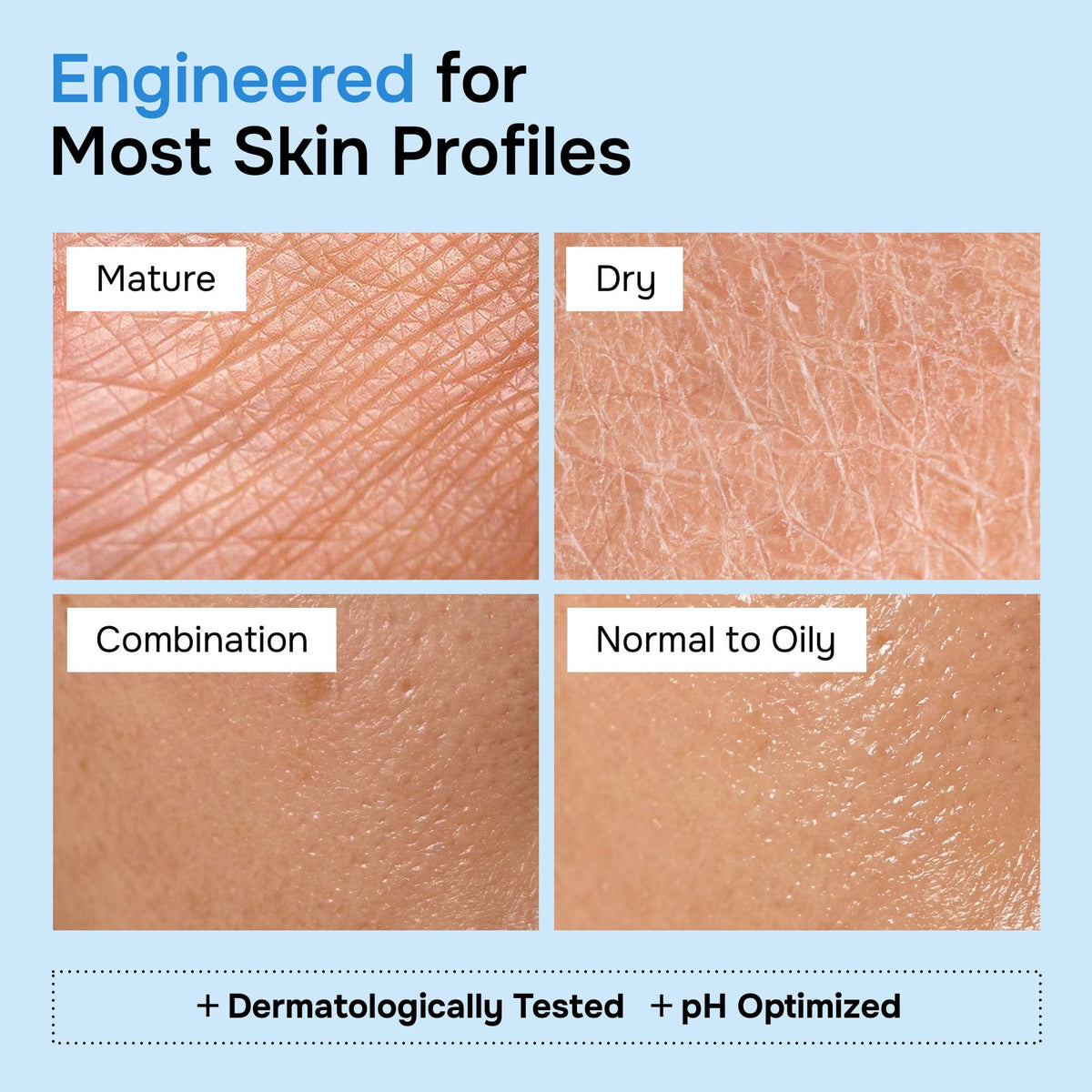 SimplyVital Face Moisturizer Retinol Collagen Hyaluronic Acid Cream 1.7 oz