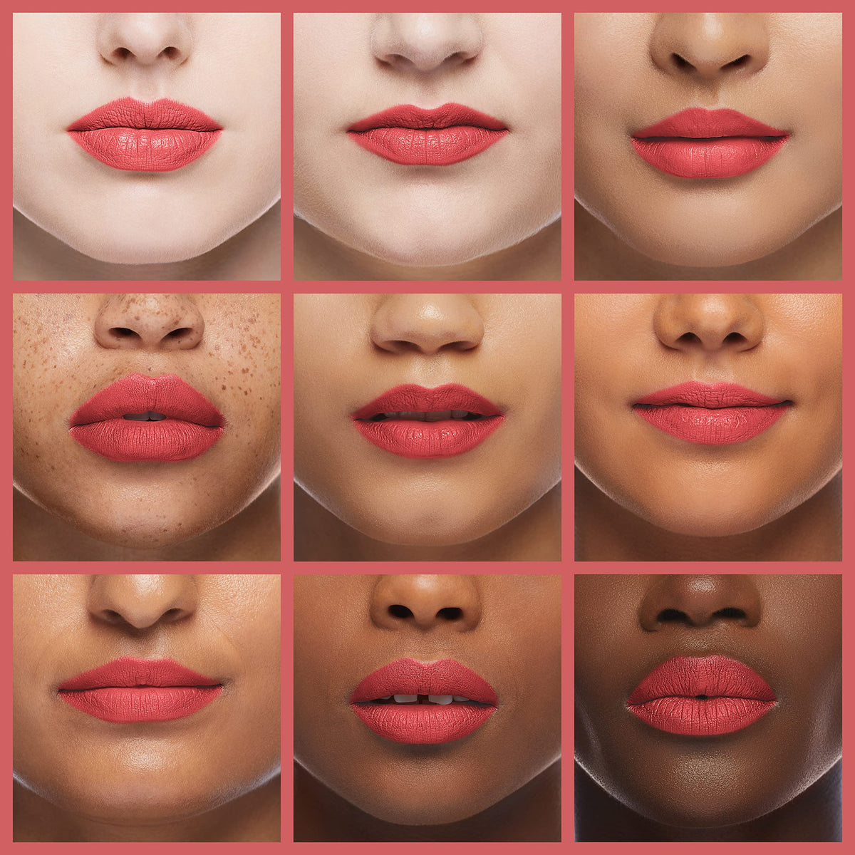 wet n wild Silk Finish Lipstick, Hydrating Rich Buildable Lip Color, Formulated with Vitamins A,E, & Macadamia for Ultimate Hydration, Cruelty-Free & Vegan - Blind Date