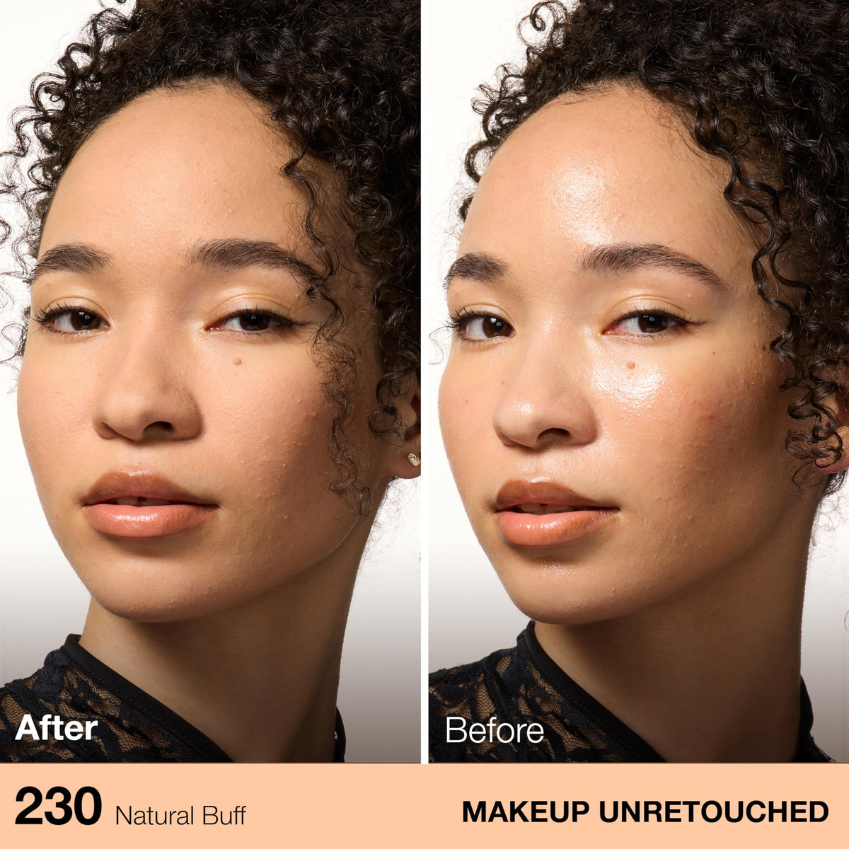 Maybelline Fit Me Matte + Poreless Pressed Face Powder Makeup & Setting Powder, Natural Ivory, 1 Count