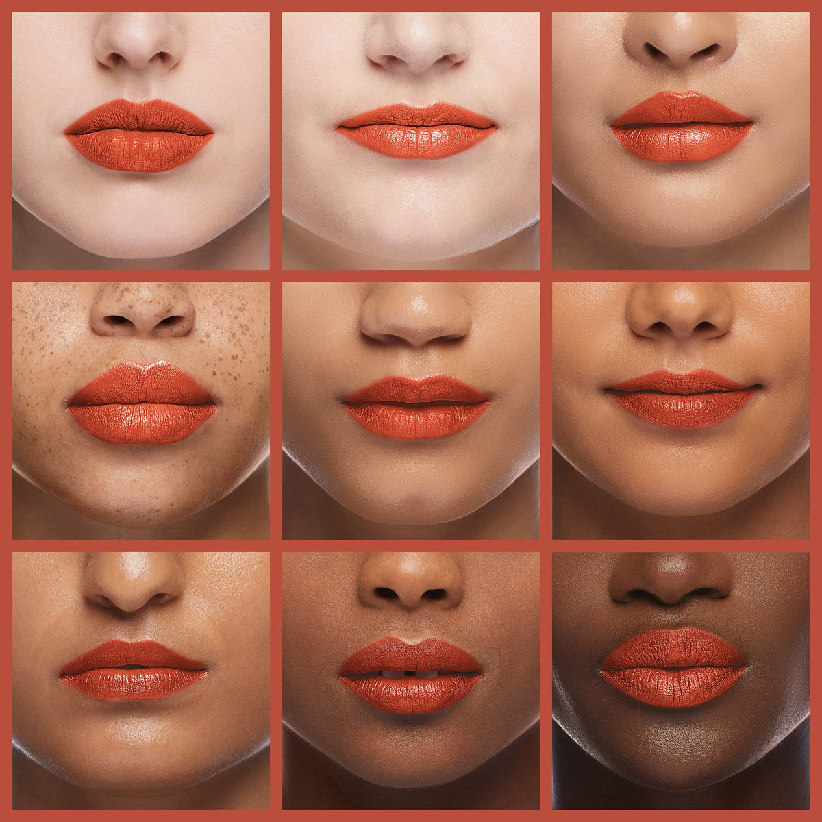 wet n wild Silk Finish Lipstick, Hydrating Rich Buildable Lip Color, Formulated with Vitamins A,E, & Macadamia for Ultimate Hydration, Cruelty-Free & Vegan - Blind Date
