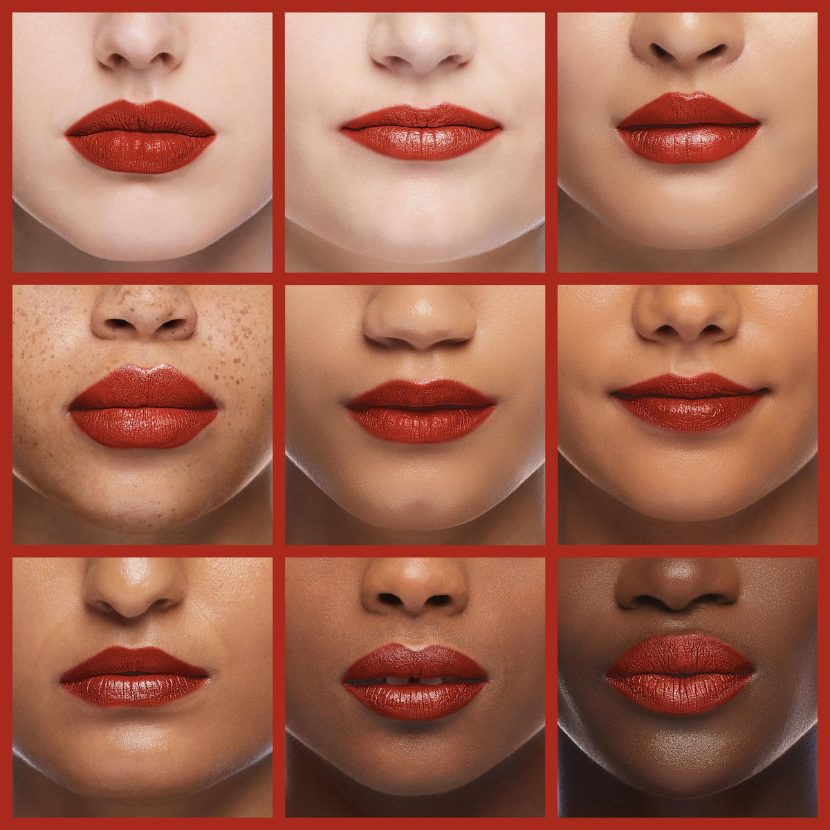 wet n wild Silk Finish Lipstick, Hydrating Rich Buildable Lip Color, Formulated with Vitamins A,E, & Macadamia for Ultimate Hydration, Cruelty-Free & Vegan - Blind Date