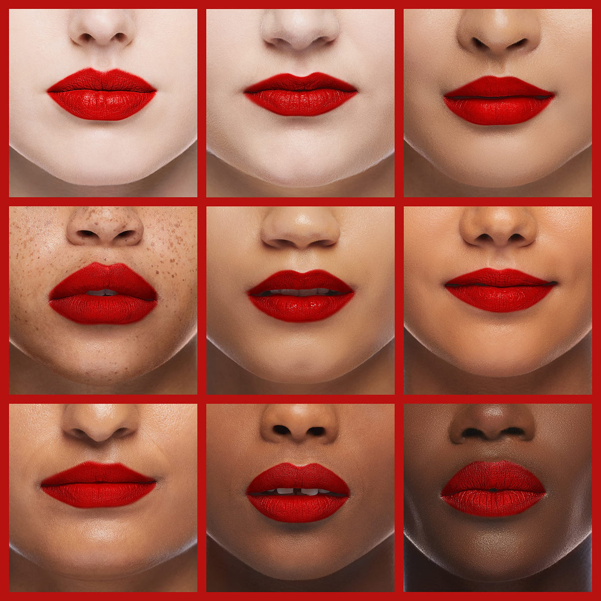 wet n wild Silk Finish Lipstick, Hydrating Rich Buildable Lip Color, Formulated with Vitamins A,E, & Macadamia for Ultimate Hydration, Cruelty-Free & Vegan - Blind Date